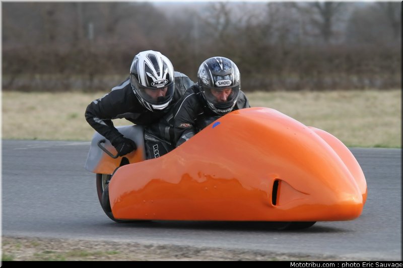 side_car_lurcy_levis_mars_2012_0115
