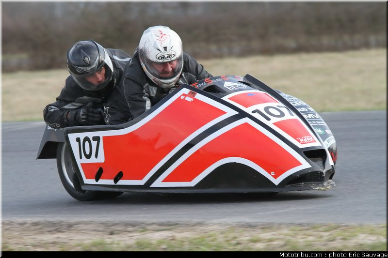 side_car_lurcy_levis_mars_2012_0118