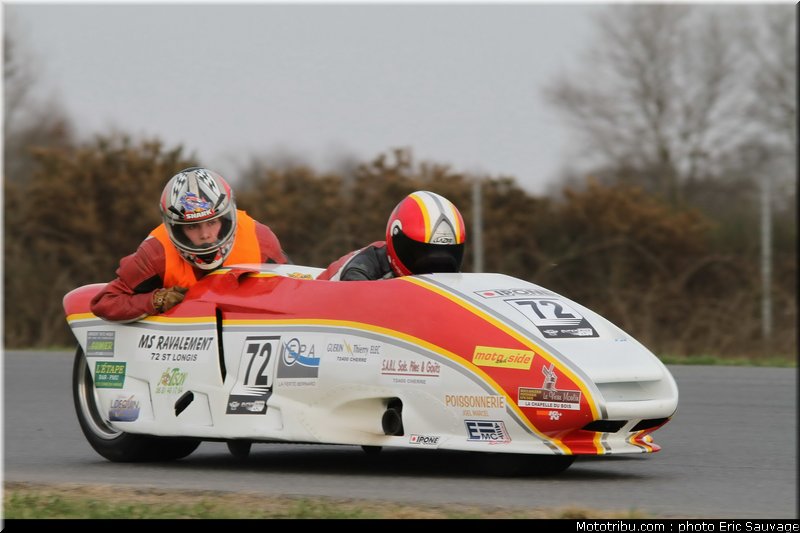 side_car_lurcy_levis_mars_2012_0138
