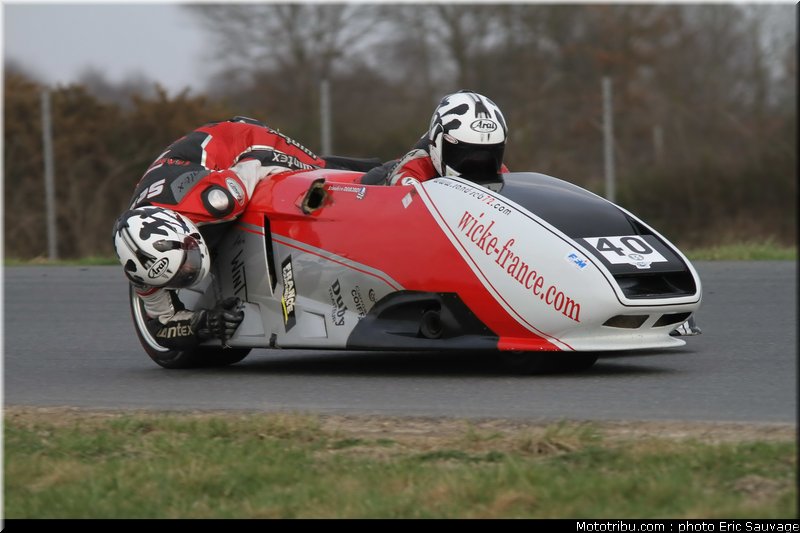 side_car_lurcy_levis_mars_2012_0142