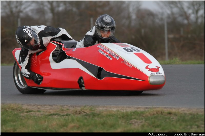 side_car_lurcy_levis_mars_2012_0143