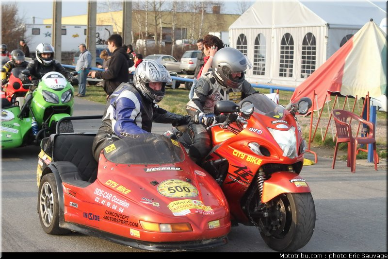 side_car_lurcy_levis_mars_2012_0170