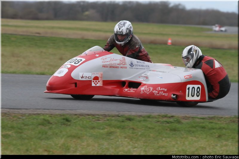 side_car_lurcy_levis_mars_2012_0234