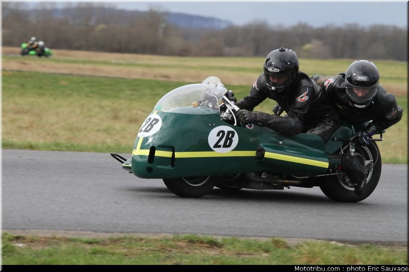 side_car_lurcy_levis_mars_2012_0251