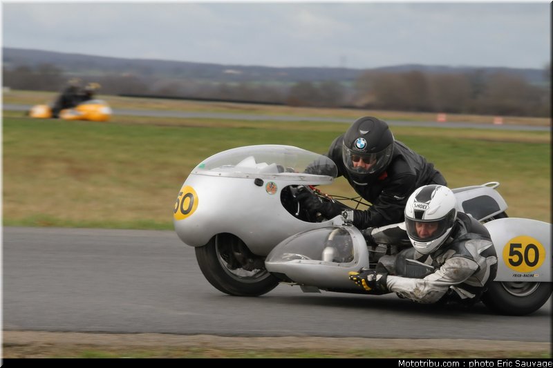 side_car_lurcy_levis_mars_2012_0256