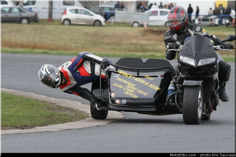 side_car_lurcy_levis_mars_2012_0273