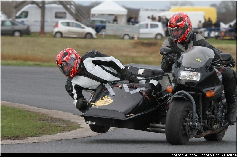 side_car_lurcy_levis_mars_2012_0274