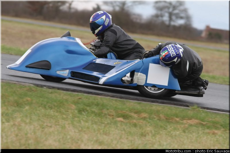 side_car_lurcy_levis_mars_2012_0289