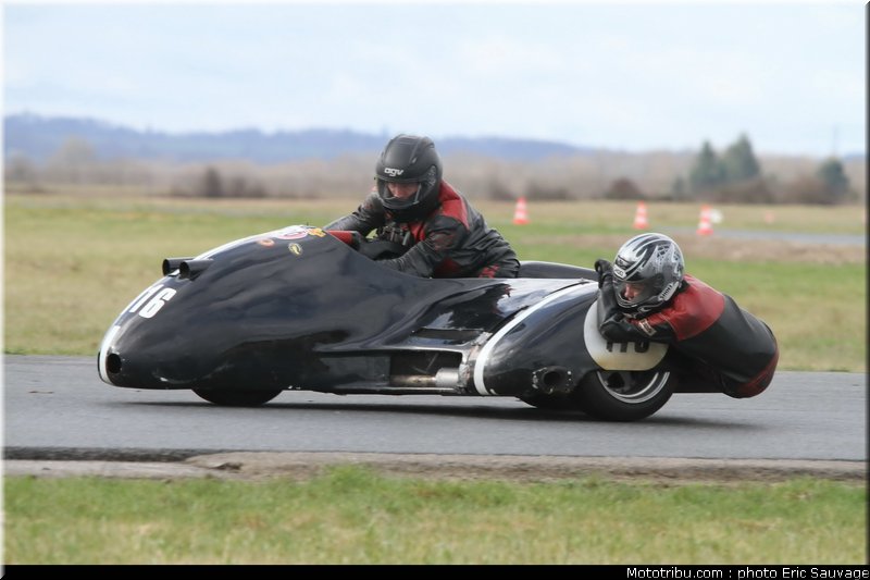 side_car_lurcy_levis_mars_2012_0295