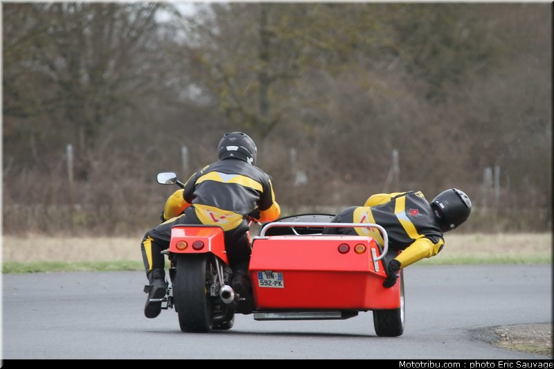 side_car_lurcy_levis_mars_2012_0296