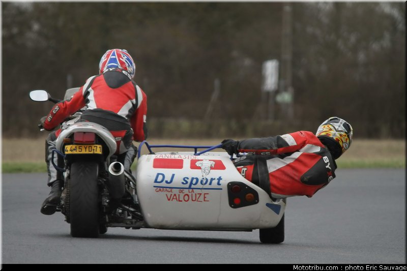 side_car_lurcy_levis_mars_2012_0298