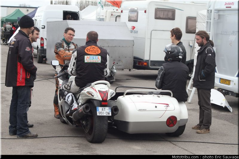 side_car_lurcy_levis_mars_2012_0302