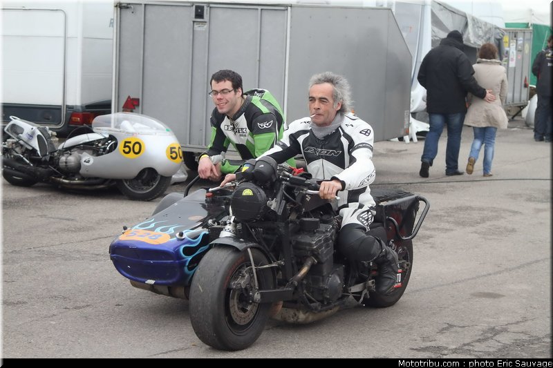 side_car_lurcy_levis_mars_2012_0303