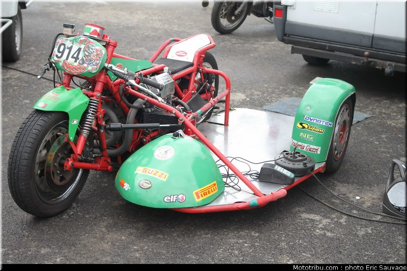 side_car_lurcy_levis_mars_2012_0304