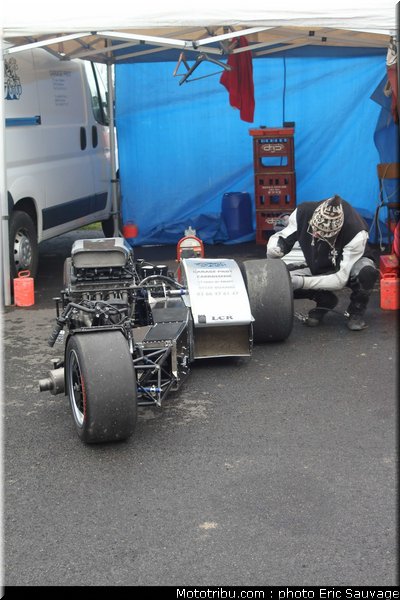 side_car_lurcy_levis_mars_2012_0305