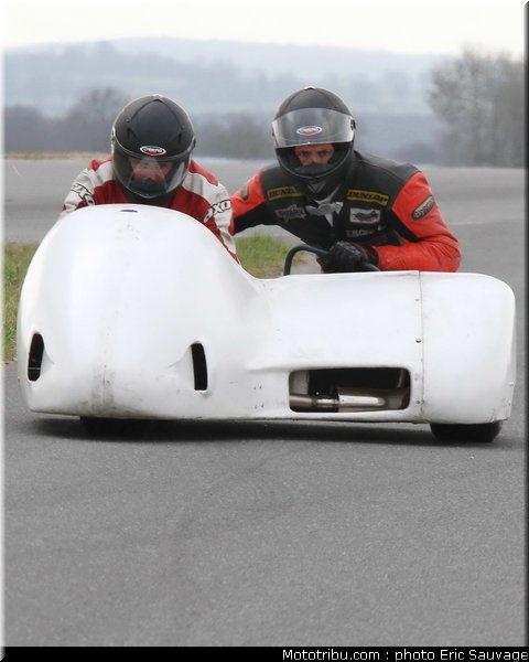 side_car_lurcy_levis_mars_2012_0307