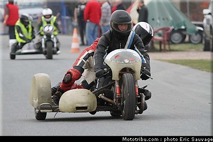 side_car_lurcy_levis_mars_2012_0001.jpg