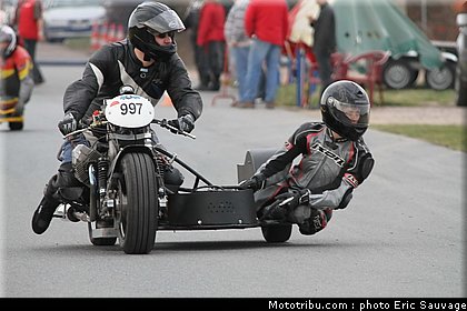 side_car_lurcy_levis_mars_2012_0002.jpg