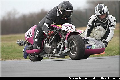 side_car_lurcy_levis_mars_2012_0005.jpg