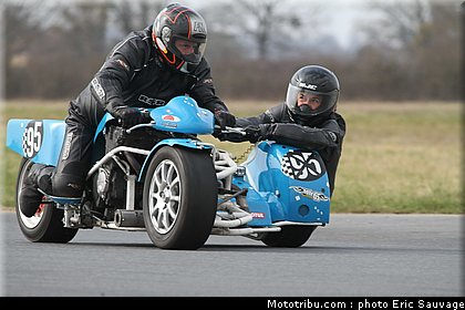 side_car_lurcy_levis_mars_2012_0011.jpg