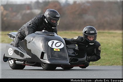 side_car_lurcy_levis_mars_2012_0012.jpg