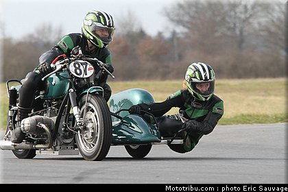side_car_lurcy_levis_mars_2012_0015.jpg