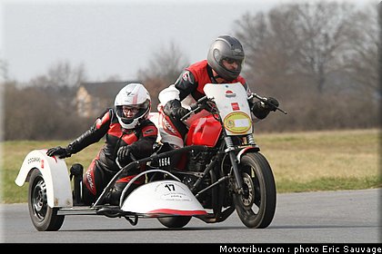 side_car_lurcy_levis_mars_2012_0016.jpg