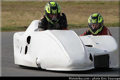 side_car_lurcy_levis_mars_2012_0027.jpg