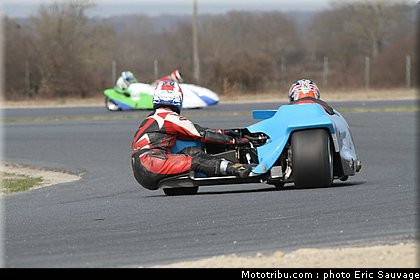 side_car_lurcy_levis_mars_2012_0028.jpg
