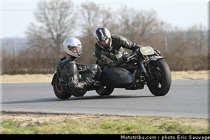 side_car_lurcy_levis_mars_2012_0077.jpg