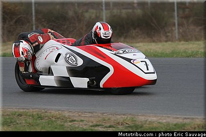 side_car_lurcy_levis_mars_2012_0148.jpg