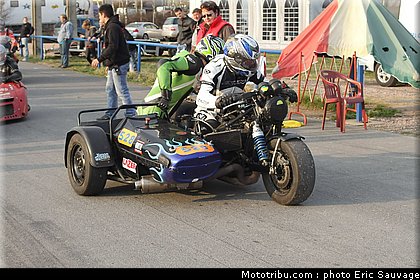 side_car_lurcy_levis_mars_2012_0172.jpg
