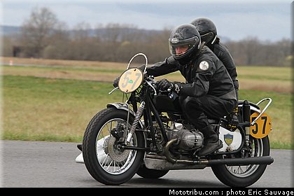 side_car_lurcy_levis_mars_2012_0248.jpg