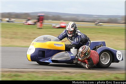 side_car_lurcy_levis_mars_2012_0261.jpg