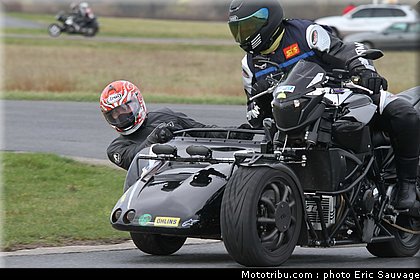 side_car_lurcy_levis_mars_2012_0271.jpg