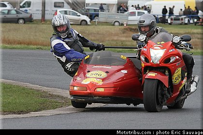 side_car_lurcy_levis_mars_2012_0272.jpg