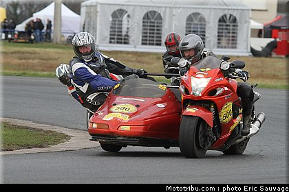 side_car_lurcy_levis_mars_2012_0284.jpg