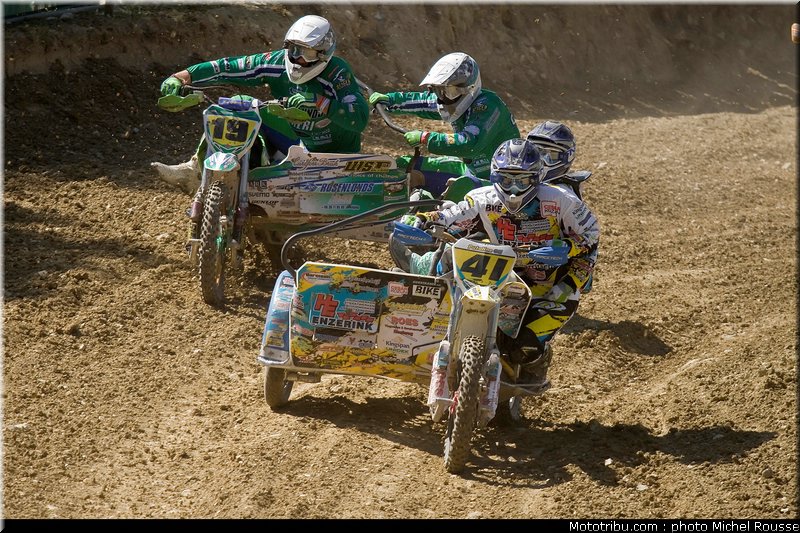 001_side_car_cross_2012_mondial_pernes_les_fontaines