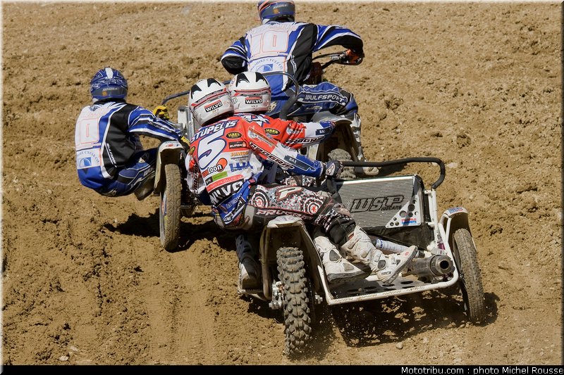 004_side_car_cross_2012_mondial_pernes_les_fontaines