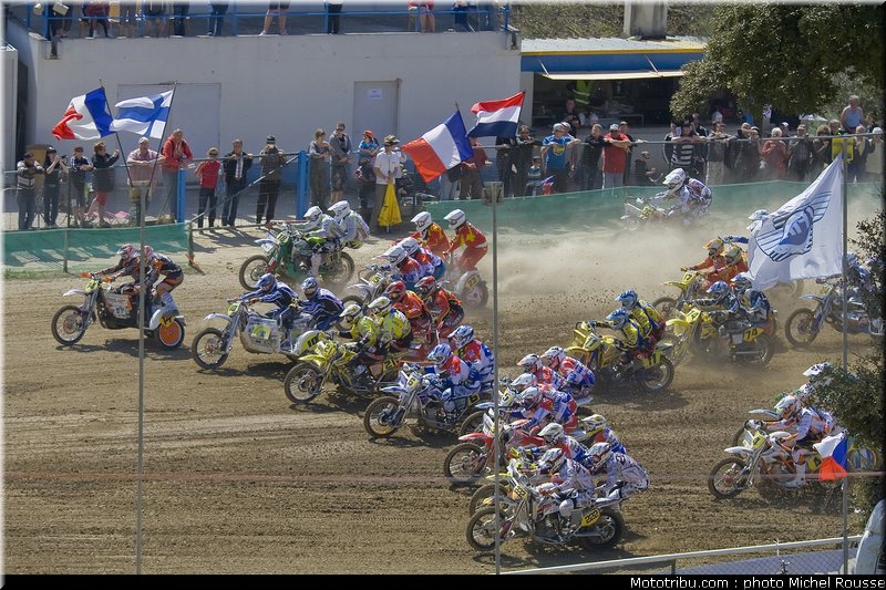 009_side_car_cross_2012_mondial_pernes_les_fontaines