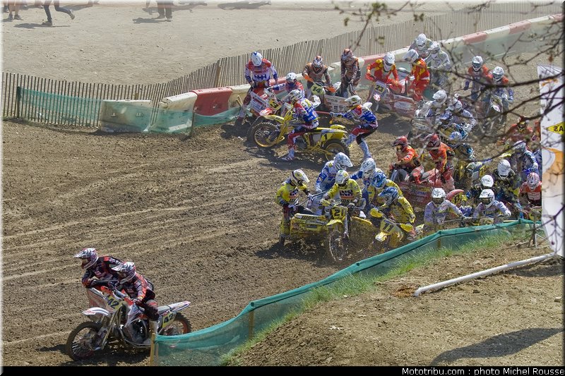 014_side_car_cross_2012_mondial_pernes_les_fontaines