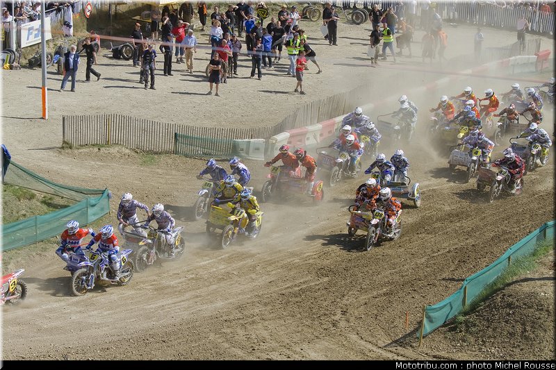 019_side_car_cross_2012_mondial_pernes_les_fontaines