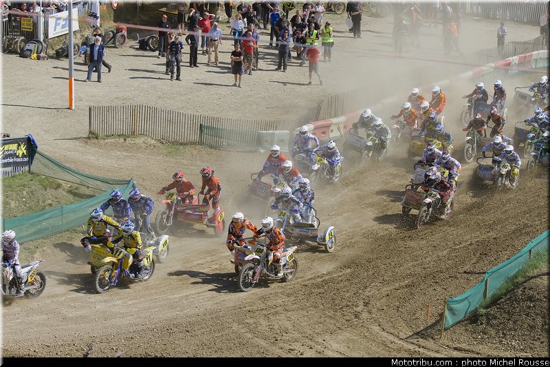 020_side_car_cross_2012_mondial_pernes_les_fontaines