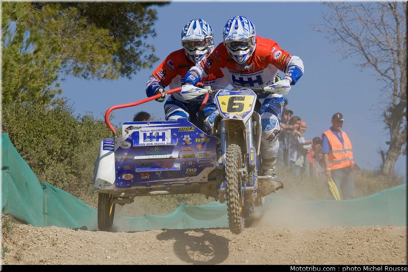 adriaenssen_verbrugge_003_side_car_cross_2012_mondial_pernes_les_fontaines