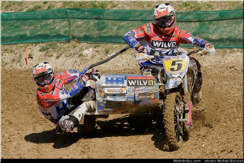 bax_stupelies_001_side_car_cross_2012_mondial_pernes_les_fontaines