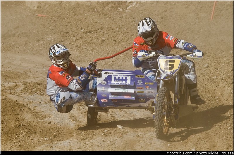 bax_stupelies_002_side_car_cross_2012_mondial_pernes_les_fontaines