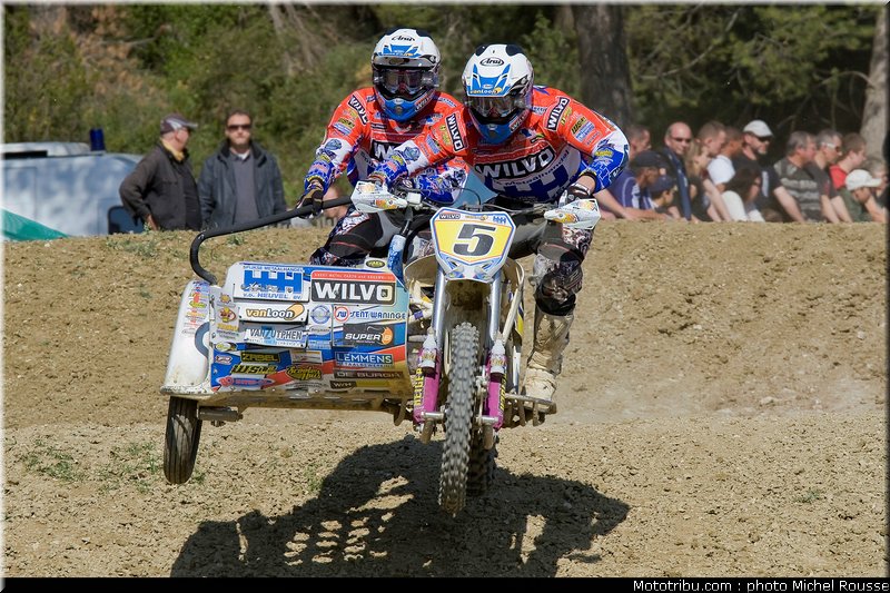 bax_stupelies_003_side_car_cross_2012_mondial_pernes_les_fontaines