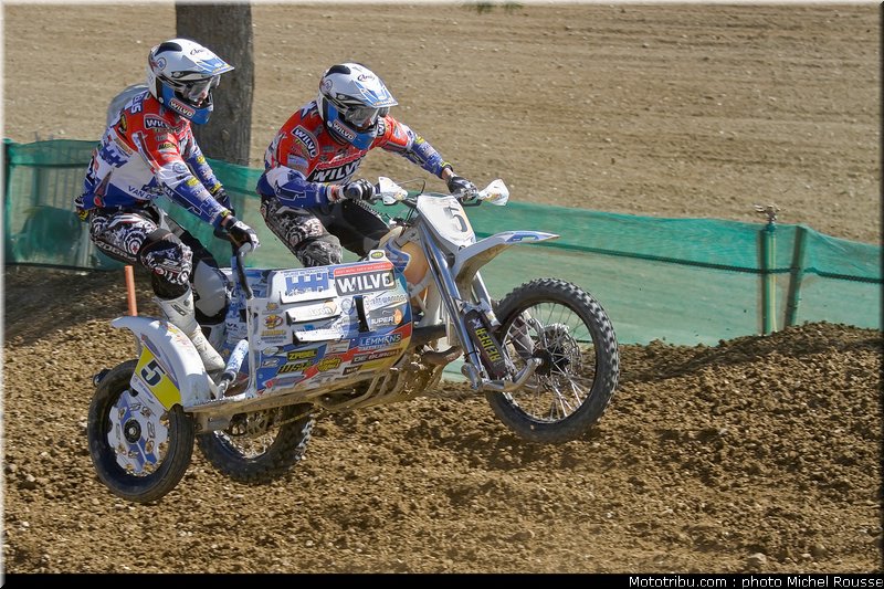 bax_stupelies_004_side_car_cross_2012_mondial_pernes_les_fontaines