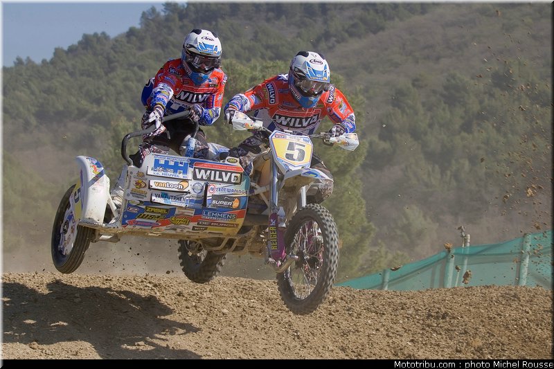 bax_stupelies_005_side_car_cross_2012_mondial_pernes_les_fontaines