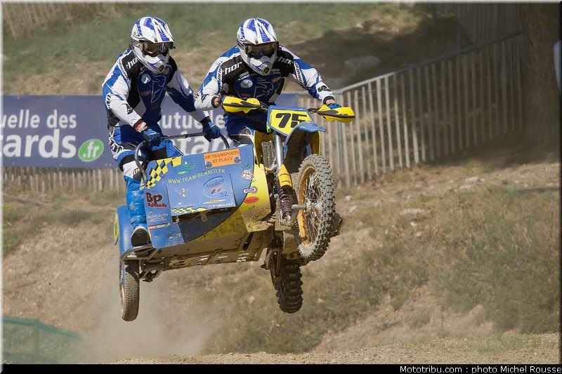 blanco_blanco_002_side_car_cross_2012_mondial_pernes_les_fontaines